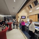 643366555_1354182430078312_4596158343005909543_n