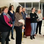 643433214_1354182736744948_189758050200284649_n