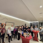 643531530_1354182383411650_283094561011673895_n