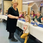 644266428_1354182613411627_4785967940090438520_n