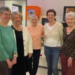 644518414_1354182723411616_5459018110607191295_n