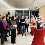 644960442_1354182653411623_6051355833685452322_n