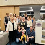 644994938_1354182506744971_2784239178037892424_n