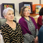 645091140_1354182786744943_6736506477596304004_n