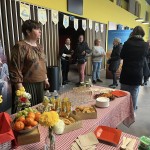 647279382_1360285572801331_7200025903110884744_n