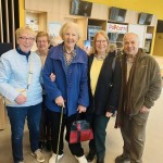 647662400_1360285706134651_9121752067076097477_n