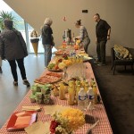 647923627_1360285359468019_7328118400942147601_n