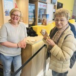 647923627_1360285722801316_3800851694638956788_n