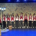 648076763_1360873929409162_5341886049515974091_n