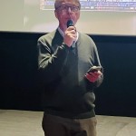 648093595_1360285452801343_757420699897402602_n