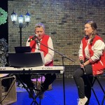 648097117_1360873782742510_3074312976969638192_n