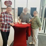 648098373_1360285382801350_1951230911296567446_n