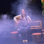 649010469_1360873866075835_7415250577096608372_n