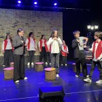 649198466_1360873496075872_4182546428722500115_n