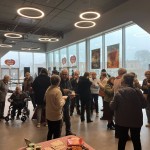 649199961_1360285612801327_8879246075721954196_n