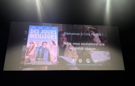 Journée Internationale des droits des femmes