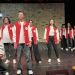 649210491_1360873602742528_9134694949130833738_n