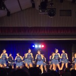 649217497_1360873912742497_7237072472749197141_n