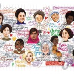 649222373_1360285526134669_8114762476419507304_n