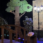 649247341_1360873539409201_4335106708706360518_n