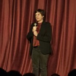 649267009_1360873692742519_4965301703298175657_n