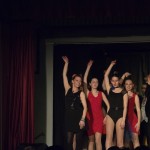 649282173_1360873856075836_8725624069545209691_n