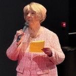 649366301_1360285402801348_834605444391881138_n