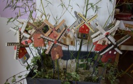 Atelier du Pévèle Mélantois