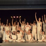 659608362_1382331977263357_3411874976585332976_n