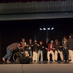 659878888_1382331740596714_3541065979208583793_n