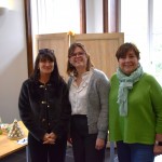 660545962_1381455507351004_749518618148936668_n