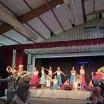 660604209_1382331580596730_9201848094566884078_n