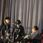 660608337_1382331850596703_1013812071451310433_n