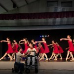 660662659_1382331653930056_1306162813960271172_n