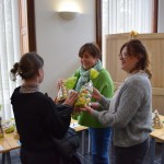 660811102_1381455480684340_4820396431158594356_n