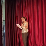 661706228_1382331450596743_8579630484106542582_n