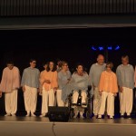 662364299_1382331790596709_2876219398141991481_n