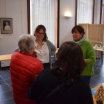 662599888_1381455564017665_2254002357964907250_n