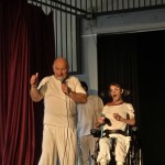 662670317_1382331513930070_126062584745501779_n