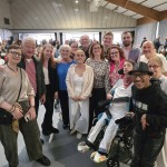 662866206_1382331403930081_7477403143681861208_n