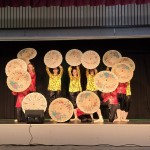 662874408_1382331697263385_6531530681943658150_n