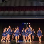 663076731_1382331913930030_2720722734867864581_n