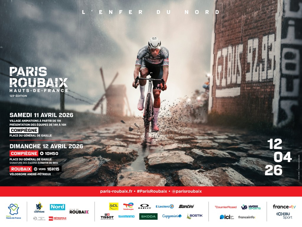 PRX26-VisuelHommes-4x3-1-scaled