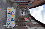 Rue aux enfants