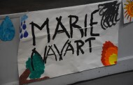 Fête de l&rsquo;école Marie Navart