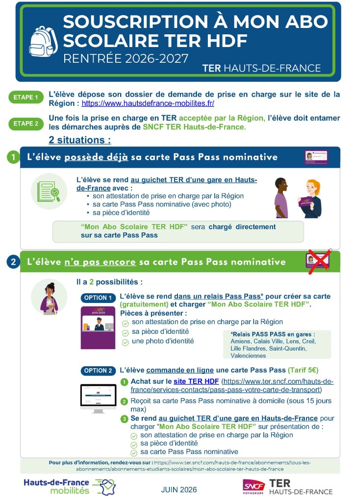 Com Rectorat_mon_abo_SCOLAIRE_26_27 VF (002)