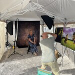 IMG_7734