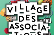Village des associations