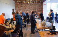 Bienvenue au Repair Café !