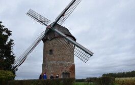 Journées Européennes du Patrimoine